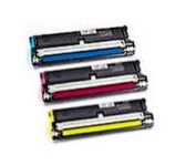 Konica-Minolta 2300C (4.5K)